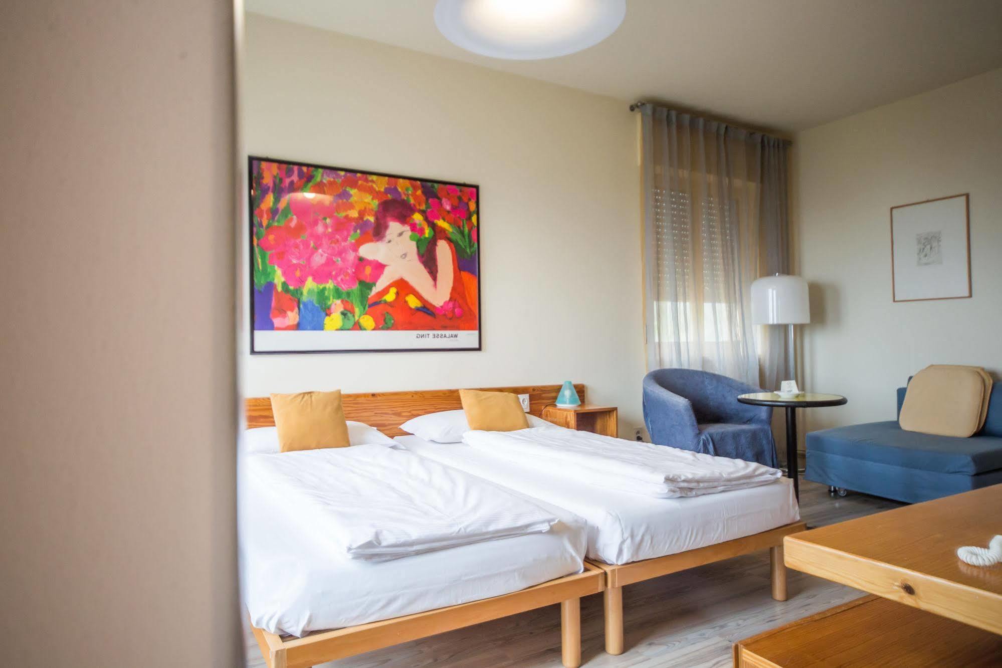 Club Hotel Olivi - Tennis Center مالتشيزينيه المظهر الخارجي الصورة